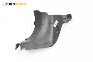 Интериорна пластмаса за Mazda 6 Sedan III (12.2012 - ...), 4+1 вр., седан, позиция: предна