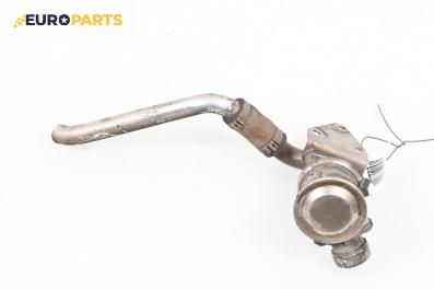 EGR-клапан за BMW 3 Series E46 Sedan (02.1998 - 04.2005) 316 i, 105 к.с.