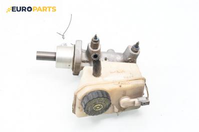 Спирачна помпа за BMW 3 Series E46 Sedan (02.1998 - 04.2005)