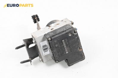 Помпа ABS за BMW 3 Series E46 Sedan (02.1998 - 04.2005) 316 i, № 6751768