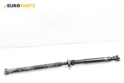 Кардан за BMW 3 Series E46 Sedan (02.1998 - 04.2005) 316 i, 105 к.с.