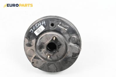 Серво усилвател за BMW 3 Series E46 Sedan (02.1998 - 04.2005), № 6753008