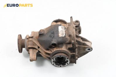 Диференциал за BMW 3 Series E46 Sedan (02.1998 - 04.2005) 316 i, 105 к.с., № 1428164