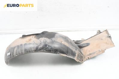 Подкалник за BMW 3 Series E46 Sedan (02.1998 - 04.2005), 4+1 вр., седан, позиция: предна, лява