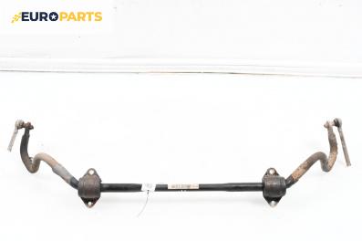 Стабилизираща щанга за BMW 1 Series E87 (11.2003 - 01.2013), хечбек