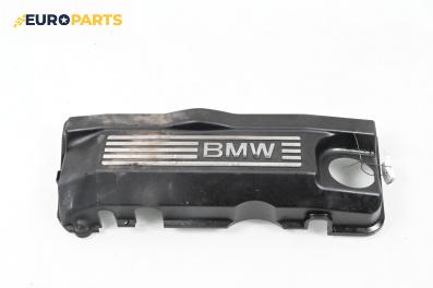Декоративен капак двигател за BMW 1 Series E87 (11.2003 - 01.2013)