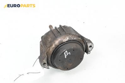 Тампон за двигател за BMW 1 Series E87 (11.2003 - 01.2013) 118 i