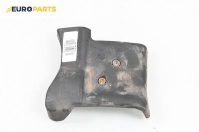 Пластмасова кора за BMW 3 Series E46 Sedan (02.1998 - 04.2005), 4+1 вр., седан
