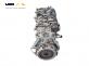 Двигател за Mazda 6 Sedan III (12.2012 - ...) 2.0, 146 к.с.