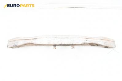 Основа броня за Audi A8 Sedan 4E (10.2002 - 07.2010), седан, позиция: предна
