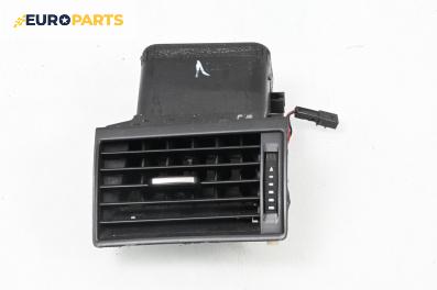 Духалка парно за Audi A8 Sedan 4E (10.2002 - 07.2010)