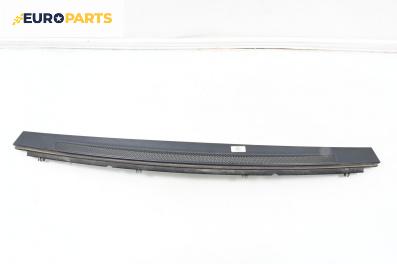 Кора под чистачки за Mercedes-Benz A-Class Hatchback  W168 (07.1997 - 08.2004), 4+1 вр., хечбек