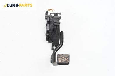 Потенциометър газ  за Audi A8 Sedan 4E (10.2002 - 07.2010), № 4E2723523C