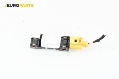 Сензор airbag за Audi A8 Sedan 4E (10.2002 - 07.2010)