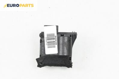 Моторче клапа парно за Audi A8 Sedan 4E (10.2002 - 07.2010) 3.0 TDI quattro, 233 к.с.