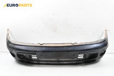 Предна броня за Fiat Bravo I Hatchback (10.1995 - 10.2001), хечбек, позиция: предна