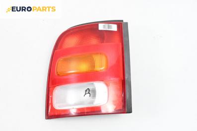 Стоп за Nissan Micra II Hatchback (01.1992 - 02.2003), хечбек, позиция: дясна