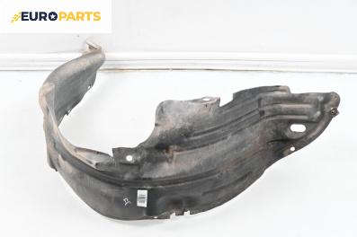 Подкалник за Nissan Micra II Hatchback (01.1992 - 02.2003), 2+1 вр., хечбек, позиция: предна, дясна
