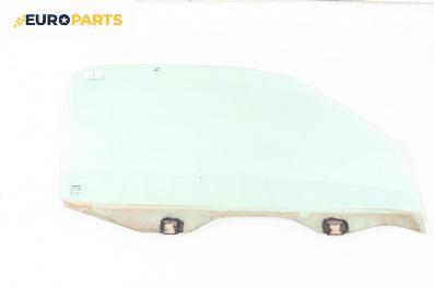 Странично стъкло за Nissan Micra II Hatchback (01.1992 - 02.2003), 2+1 вр., хечбек, позиция: предна, дясна