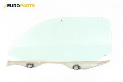 Странично стъкло за Nissan Micra II Hatchback (01.1992 - 02.2003), 2+1 вр., хечбек, позиция: предна, лява