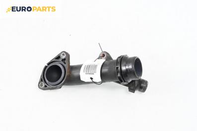 Конзола антифриз за BMW 1 Series E87 (11.2003 - 01.2013) 118 i, 129 к.с.