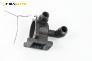 Конзола антифриз за BMW 1 Series E87 (11.2003 - 01.2013) 118 i, 129 к.с.