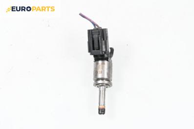 Дюза бензин за Mazda 6 Sedan III (12.2012 - ...) 2.0, 146 к.с., № PE01 13250B