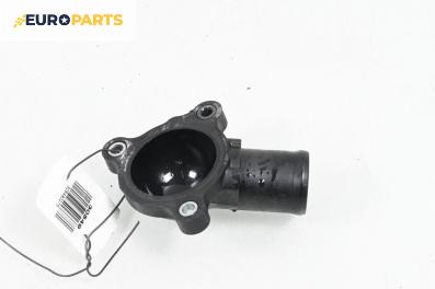Конзола антифриз за Mazda 6 Sedan III (12.2012 - ...) 2.0, 146 к.с.