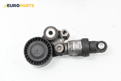 Обтегач пистов ремък за Mazda 6 Sedan III (12.2012 - ...) 2.0, 146 к.с.