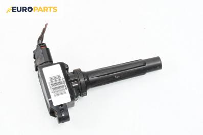 Запалителна бобина за Mazda 6 Sedan III (12.2012 - ...) 2.0, 146 к.с.