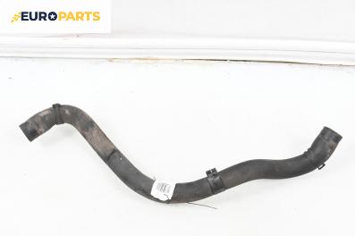 Воден маркуч за Mazda 6 Sedan III (12.2012 - ...) 2.0, 146 к.с.