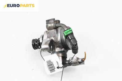 Горивна помпа високо налягане за Mazda 6 Sedan III (12.2012 - ...) 2.0, 146 к.с.