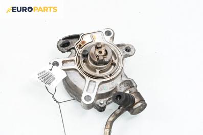Вакуум помпа за Mazda 6 Sedan III (12.2012 - ...) 2.0, 146 к.с.