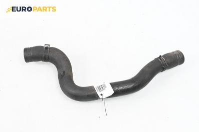Воден маркуч за Mazda 6 Sedan III (12.2012 - ...) 2.0, 146 к.с.