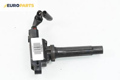 Запалителна бобина за Mazda 6 Sedan III (12.2012 - ...) 2.0, 146 к.с.