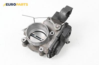 Дроселова клапа за Mazda 6 Sedan III (12.2012 - ...) 2.0, 146 к.с.