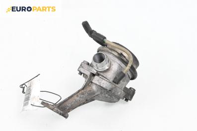 EGR-клапан за Mercedes-Benz E-Class Sedan (W211) (03.2002 - 03.2009) E 500 4-matic (211.083), 306 к.с.