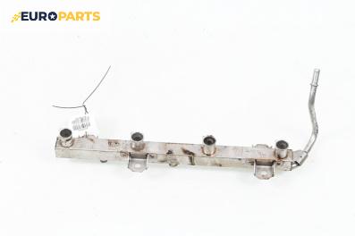 Бензинова рейка за BMW 1 Series E87 (11.2003 - 01.2013) 118 i, 129 к.с.
