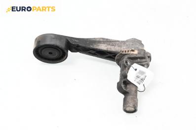 Обтегач пистов ремък за Peugeot 308 CC Cabrio (02.2009 - 12.2015) 1.6 16V, 150 к.с.
