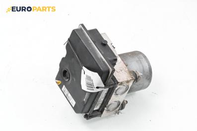 Помпа ABS за Peugeot 308 CC Cabrio (02.2009 - 12.2015) 1.6 16V, № 0265951218