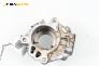Алуминиева конзола двигател за Mazda 6 Sedan III (12.2012 - ...) 2.0, 146 к.с.