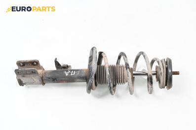 Макферсон за Peugeot 308 CC Cabrio (02.2009 - 12.2015), кабрио, позиция: предна, дясна