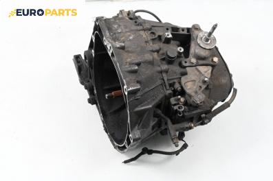 Ръчна скоростна кутия за Peugeot 308 CC Cabrio (02.2009 - 12.2015) 1.6 16V, 150 к.с.