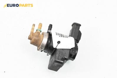 Вакуум клапан за Peugeot 308 CC Cabrio (02.2009 - 12.2015) 1.6 16V, 150 к.с.