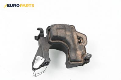 Компенсаторен съд вакуум за Peugeot 308 CC Cabrio (02.2009 - 12.2015) 1.6 16V, 150 к.с.