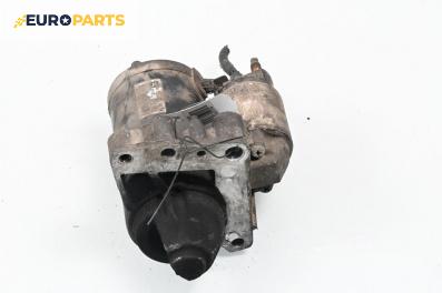 Стартер за Peugeot 308 CC Cabrio (02.2009 - 12.2015) 1.6 16V, 150 к.с.
