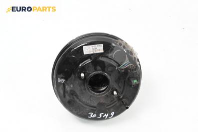 Серво усилвател за Mazda 6 Sedan III (12.2012 - ...), № 131010-27012