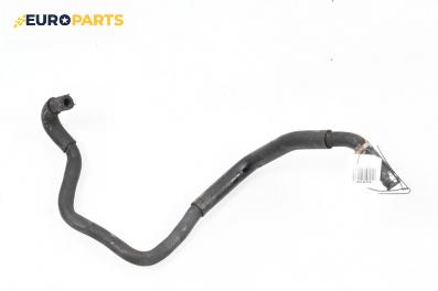 Воден маркуч за Mazda 6 Sedan III (12.2012 - ...) 2.0, 146 к.с.