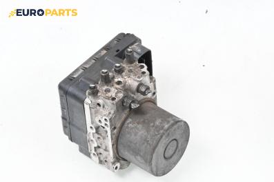 Помпа ABS за Mazda 6 Sedan III (12.2012 - ...) 2.0