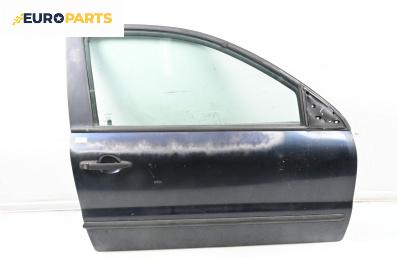 Врата за Fiat Bravo I Hatchback (10.1995 - 10.2001), 2+1 вр., хечбек, позиция: дясна